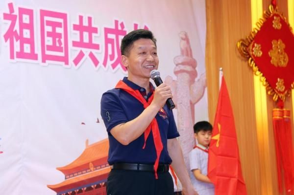 千教万教教人求真 千学万学学做真人