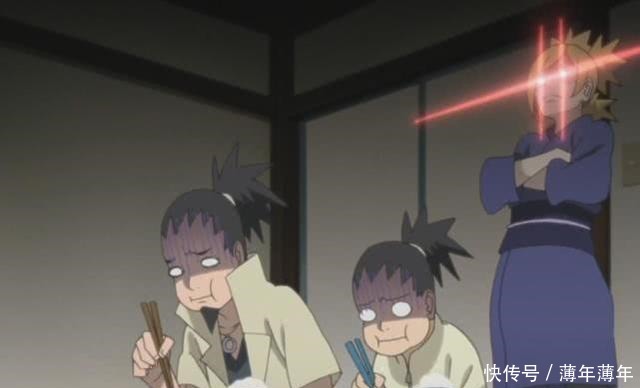 博人传在线看免费观看 博人传在线看免费观看