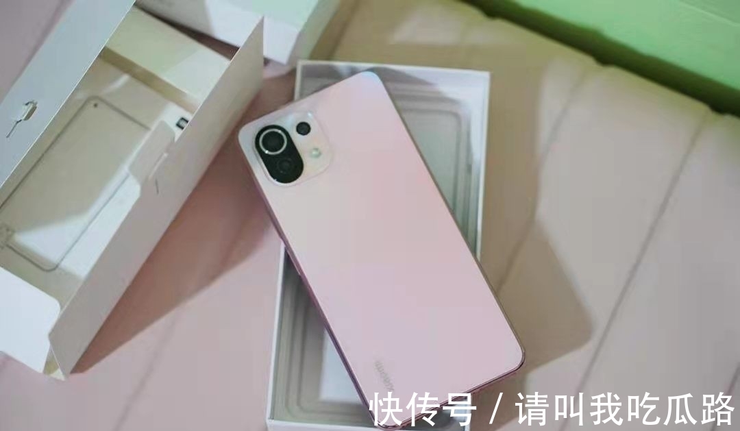 iphone|仅1699元！5nm芯片+AMOLED柔性屏+超轻薄，双十一开启清仓模式