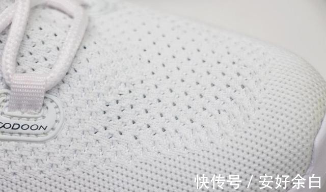 q弹 百元跑鞋怎么选咕咚5K运动跑鞋带给你超值运动体验！