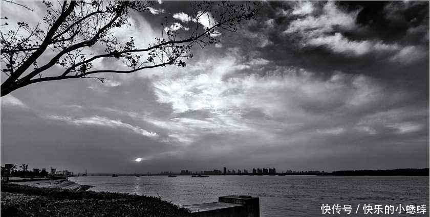 张居正|明代“国柱”,历史上有名的改革家,一代名相张居正