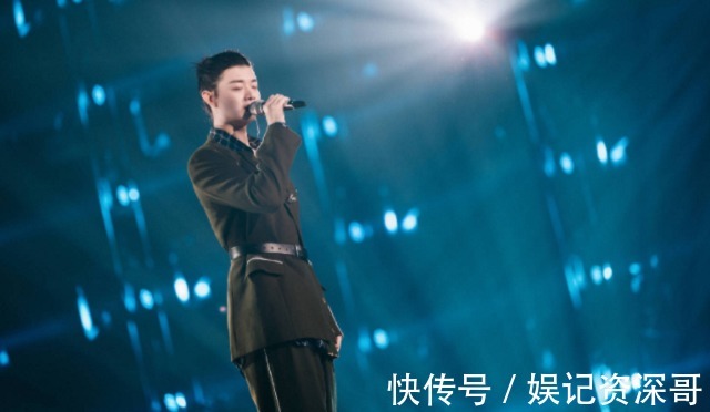 艺德|芒果TV“过家家”，80位艺人签署艺德承诺书，承诺不做吴亦凡？