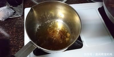 怪不得|卤牛腱时,记住不能放它,放它这锅就废了,怪不得牛肉又柴又难吃