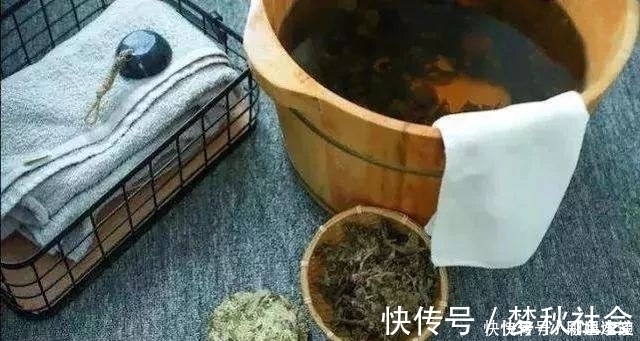 阴胜|寒性体质的人,可分两种,身上常有四种表现,秋冬常做三事养阳