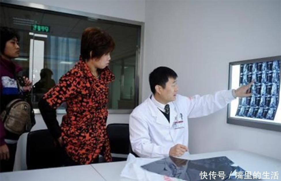 腹痛|少女持续腹痛,本以为是怀孕,没想到却是癫痫引起的