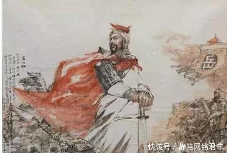 武器|古代武将的武器究竟多重？真如史书所说，动辄几十上百斤？