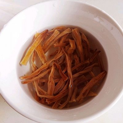 冬瓜|冬瓜丸子汤