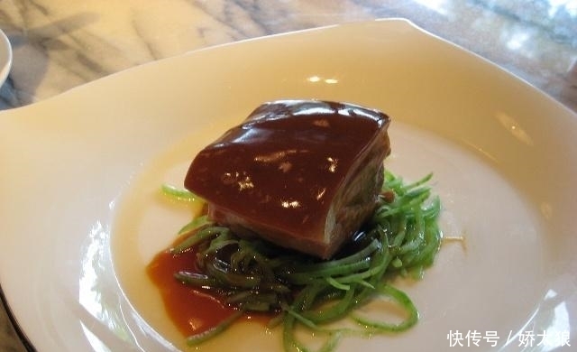  常生活中|有脂肪肝的人，改掉3个习惯，多吃2种食物，或许脂肪肝慢慢消失