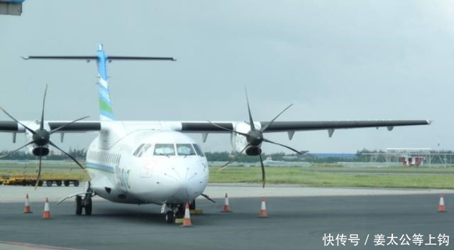 一架飞机的成本将近20亿,要飞多久才能回本说了你可能不信!