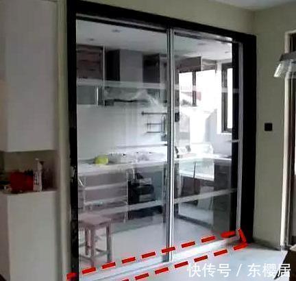 方角|入住三个月装修漏洞,逼的我想跳楼!悔当初不听:师傅19个警惕