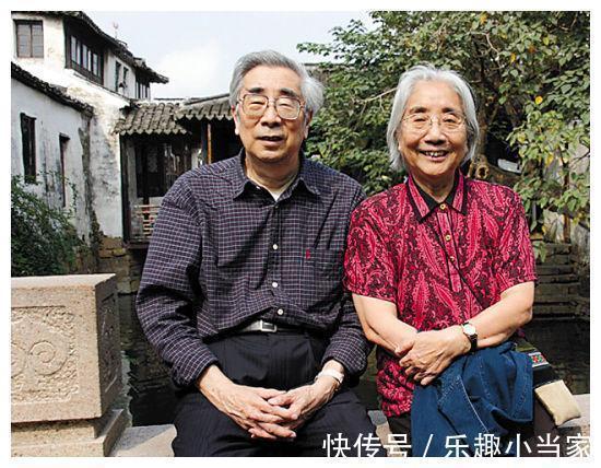 朱安!鲁迅后人今何在?儿子任高官,还有一位成明星,如今家喻户晓