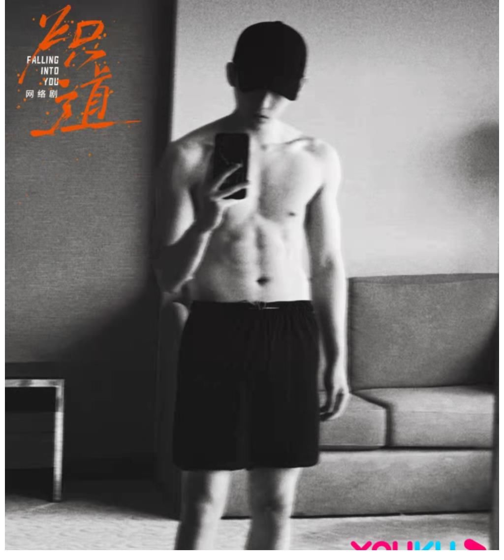 95爱豆后，金晨又搭档流量小生，上演8岁差姐弟恋，有望霸屏