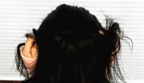 寿命长的人,通常都会有的好习惯,符合的越多,恭喜你越长寿