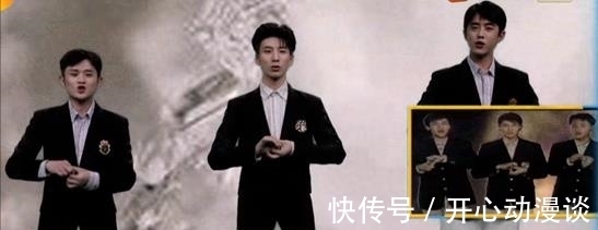 钟汉良|首播全网第一，惊喜无处不在，这档新综艺为何越看越上头？