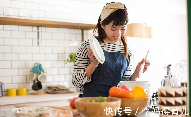 老公|36岁意外怀上二胎,泪奔!我是如何过关斩将,让宝宝平安出生