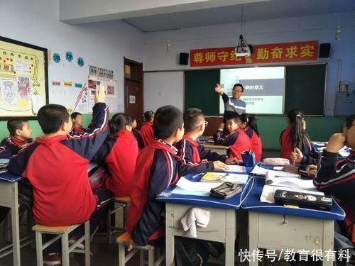 更多|专家：建议延长义务教育时间，压缩小学到研究生阶段时间，可行吗