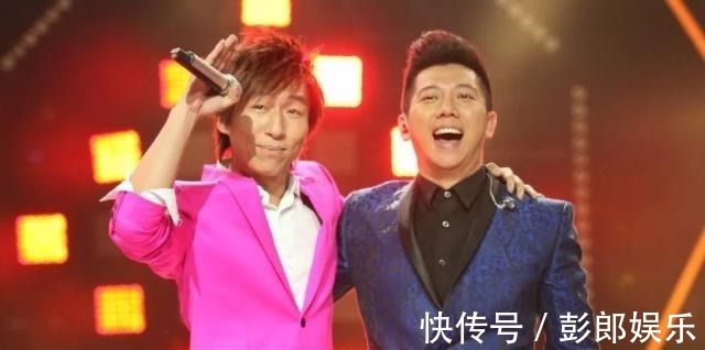 如果把7季《歌手》的歌王聚一起搞巅峰赛，谁会夺冠谁会垫底