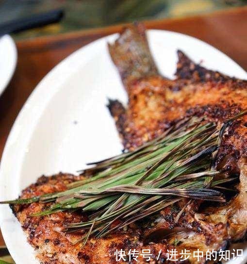 傣族菜中的精髓,正宗又美味,你有品尝过吗!