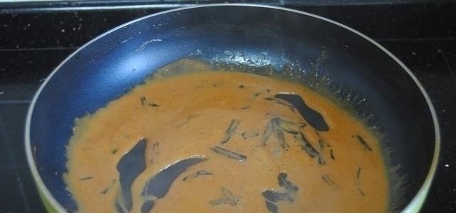 教你面条的新吃法,比煮着吃好吃一百倍,做法简单,5分钟早餐!