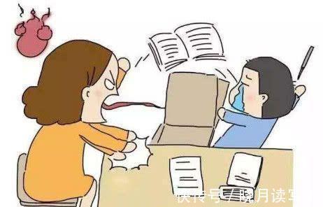 好好学习|孩子多动怎么办?这4招帮助孩子摆脱多动症