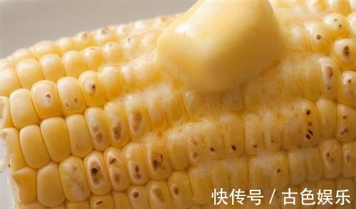 预防|癌症不是突然出现,从无到有分6步。医生提醒:预防关键是前4步