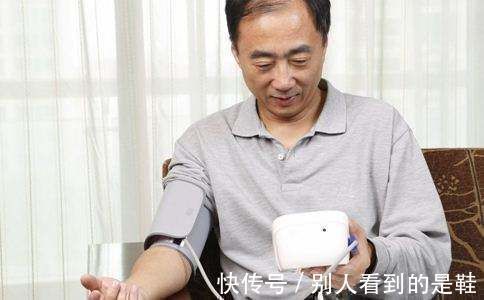 中老年|中老年须跨过的5个“寿命坎”,可惜大多数人不知道,快告诉父母