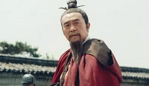 公爵|朱元璋称帝后, 为什么李善长是公爵, 而刘伯温只是伯爵呢！