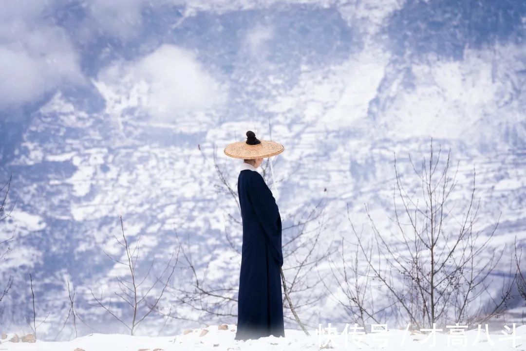 九皋#?99首经典古诗词，你只知一句，却不知全文！