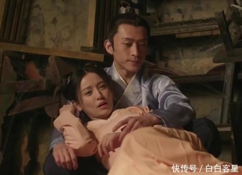 知否 为什么吴大娘子非要明兰做梁六郎的正室娘子