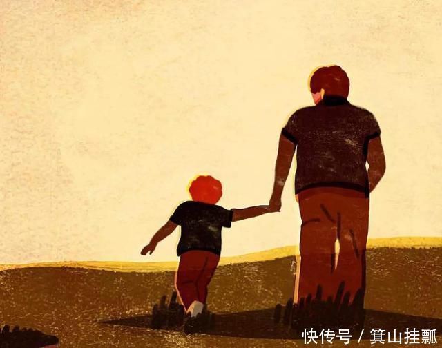 宝爸给儿子做了“简易秋千”,宝贝玩得很开心,宝妈进屋后气炸了