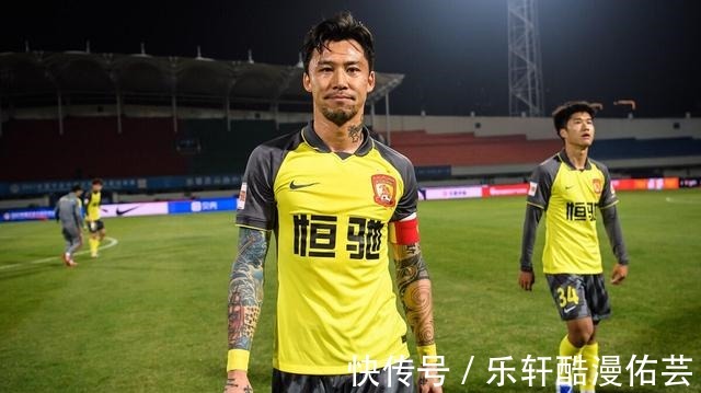 国足|张琳芃后悔吗!当初听不进范志毅的苦口相劝,如今给自己带来麻烦