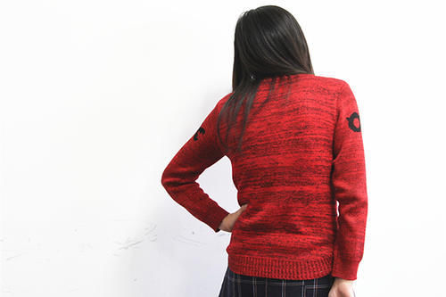 睡眠质量|在45-55岁之间的女性,总觉得浑身不舒服,是哪里出了问题?