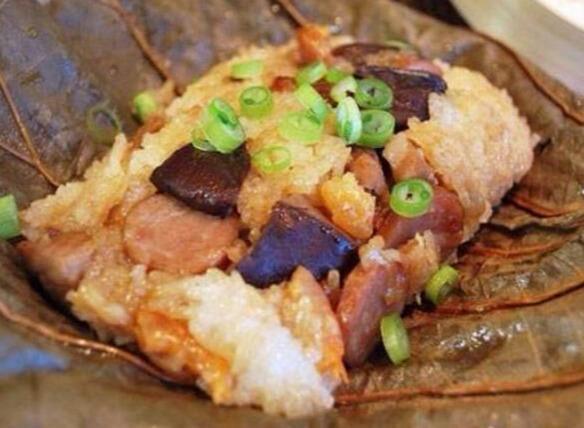 简单拿的出手的12道美食,吃完都说好吃,非常的下饭营养又美味