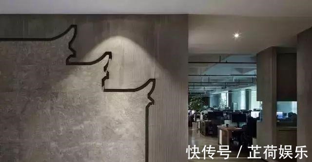 中国传统文化|新中式豪宅,国人该有的住址,还会羡慕欧式、美式吗值得你拥有!