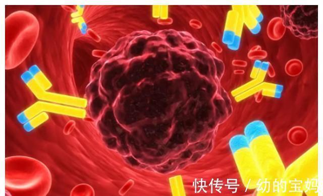 高志侠|癌症晚期到底该不该治?三甲院长为癌晚父亲办理出院,很值得借鉴