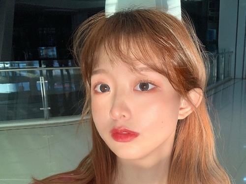 脸小 别乱剪头发2020年最火的4款发型,显脸小又时髦,明星都剪了