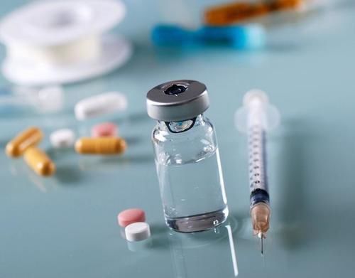 口服|身体缺啥会引发糖尿病？如何补充？看完此文，您必然有大的收获