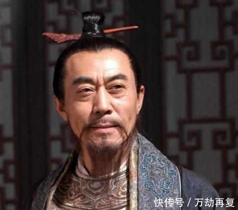 身边|李世民身边的十位重臣,立功无数,那他们的结局又如何呢!