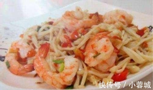 紫椒|非常美味的几道下饭菜,简单易学,味道很经典,保准家人特喜欢吃