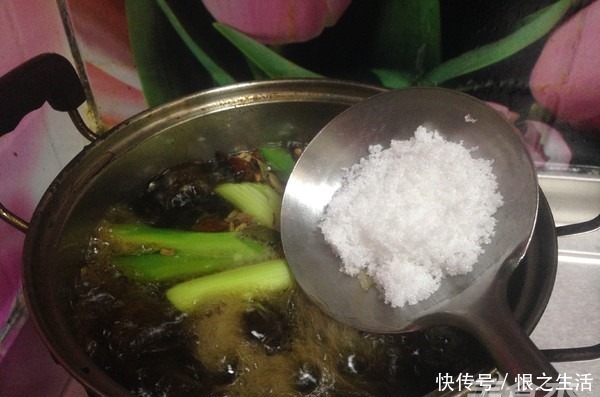 动物肝脏|这肉很少有人买，其实营养价值很高，高蛋白易吸收，3元1斤，真值
