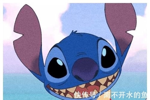 手办|1500年前的“手办”连帽子都能摘下来,咱玩的都是古人剩下的