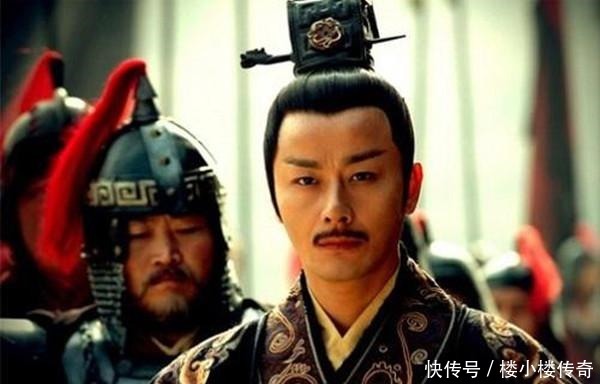 皇帝|此朝代是史上独一无二的王朝,连续七代明君,堪称奇迹