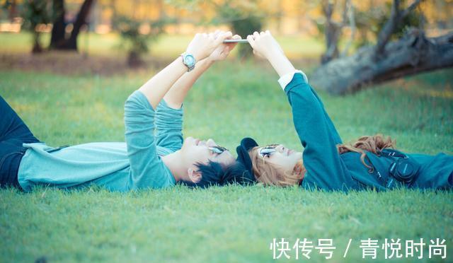 小档|故事:哺乳期的我花100块钱买只烤鸭,却因此被抠门老公一顿臭骂