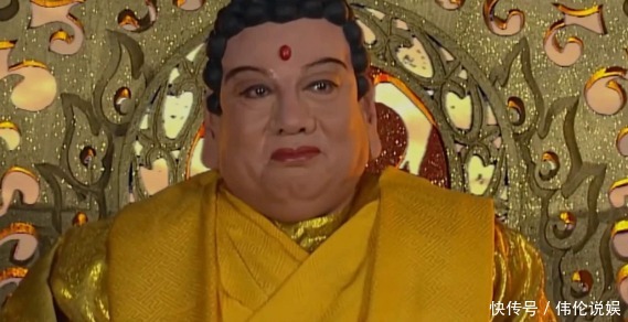 孙悟空|孙悟空其实可以击败大鹏雕,为啥还找如来?听听猴哥怎么说