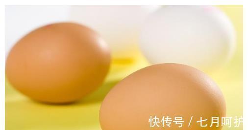 林医师|每天吃多少个鸡蛋对健康好?吃鸡蛋时,牢记4个“不要”