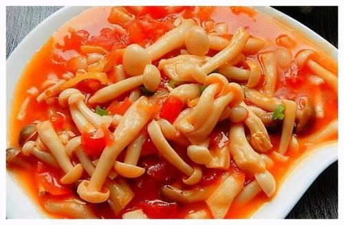 23款家常菜精选，有荤有素营养又美味吗，赶紧试做几道吧