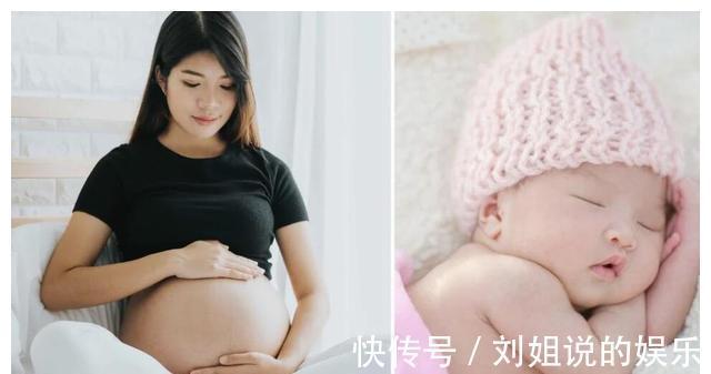 怀孕期间|孕晚期胎儿易出现胎毒?试试3款营养粥,让你轻松迈过“这道坎”