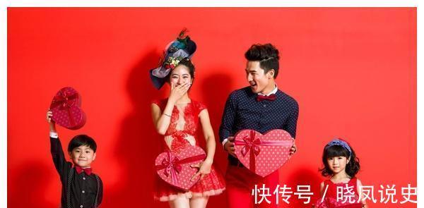 家庭|那些坚决不生二胎的家庭,二十年后会羡慕二胎家庭吗?答案太现实