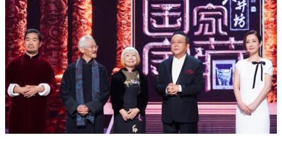 真相|最应该停播的4个综艺，不仅是假的，内幕真相更让人气愤