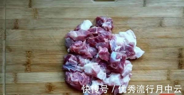 夏天|这菜不起眼却是公认长寿菜!营养高降压控血糖,夏天吃它胜补药!